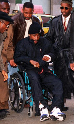 fucking with the wrong nigga tupac to purchase sex trek